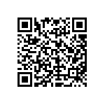 HVR3700006493FR500 QRCode