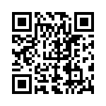 HVR600P150CRBF QRCode