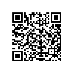 HVR6800003603JAC00 QRCode