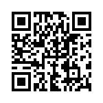 HVS2512-470MK8 QRCode