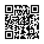 HW0910020000G QRCode