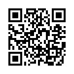 HW0910820000G QRCode