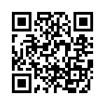 HW1010820000G QRCode