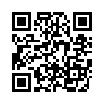 HW1250800000G QRCode