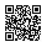 HW1510000000G QRCode