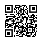 HW1770030000G QRCode