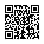 HW1950540000G QRCode