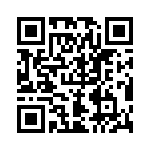 HW20B0800000G QRCode