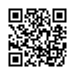 HW2250830000G QRCode