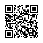 HW2410820000G QRCode