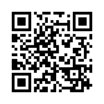 HW300A QRCode