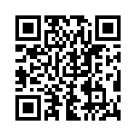 HWS300-24-HD QRCode