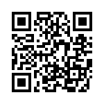 HX0620810000G QRCode