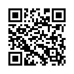 HX1722810000G QRCode