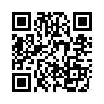 HX6098NLT QRCode