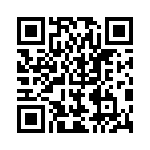 HZZ00114-G QRCode