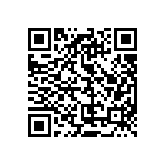 I6A4W020A033V-000-R QRCode