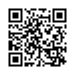 IAC15A QRCode