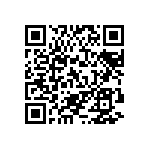 IAG1-1REC4-51F-10-0-AQ-01 QRCode