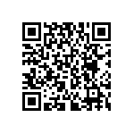 IAGN6-1-72-30-0 QRCode