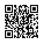 IAGN66-31375-1 QRCode