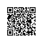 IALNK1-1REC4-61-1-00-A QRCode