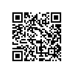 IALNK11-38482-100 QRCode