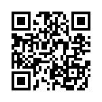 IBR3SAD200 QRCode