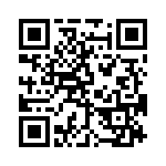 ICC3FAD2101 QRCode