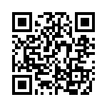 ICE3BS02 QRCode