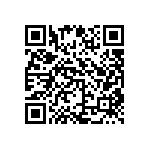 ICE65L01F-LQN84C QRCode