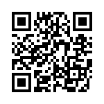 ICL221R020-01 QRCode