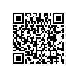 ICL3207ECA-T_222 QRCode