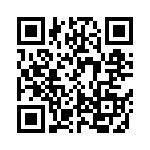 ICL3217EIA_222 QRCode