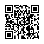 ICL3217IB-T QRCode