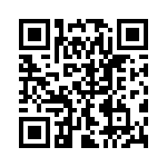 ICL3221IAZ_222 QRCode