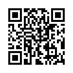 ICL3223ECAZ-T QRCode