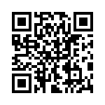 ICL3224CAZ QRCode