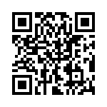 ICL3225ECAZ-T QRCode