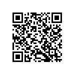 ICL3232EIV-20_222 QRCode