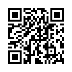 ICL3232IV-T QRCode