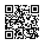 ICL3237IA QRCode