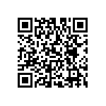 ICL3238IA-T_222 QRCode