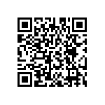 ICL3243CVZ-T_222 QRCode