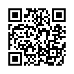 ICL7107SCPLZ QRCode