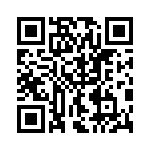 ICL7135CPI QRCode