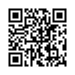 ICL7660CUA-T QRCode