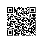 ICL7660SCBAZ-T_222 QRCode