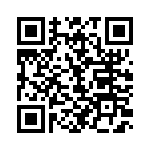 ICL7663SACPA QRCode