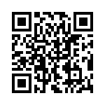 ICL7663SCBA-T QRCode